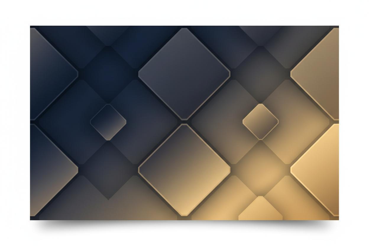 故城县1 克拉钻石回收